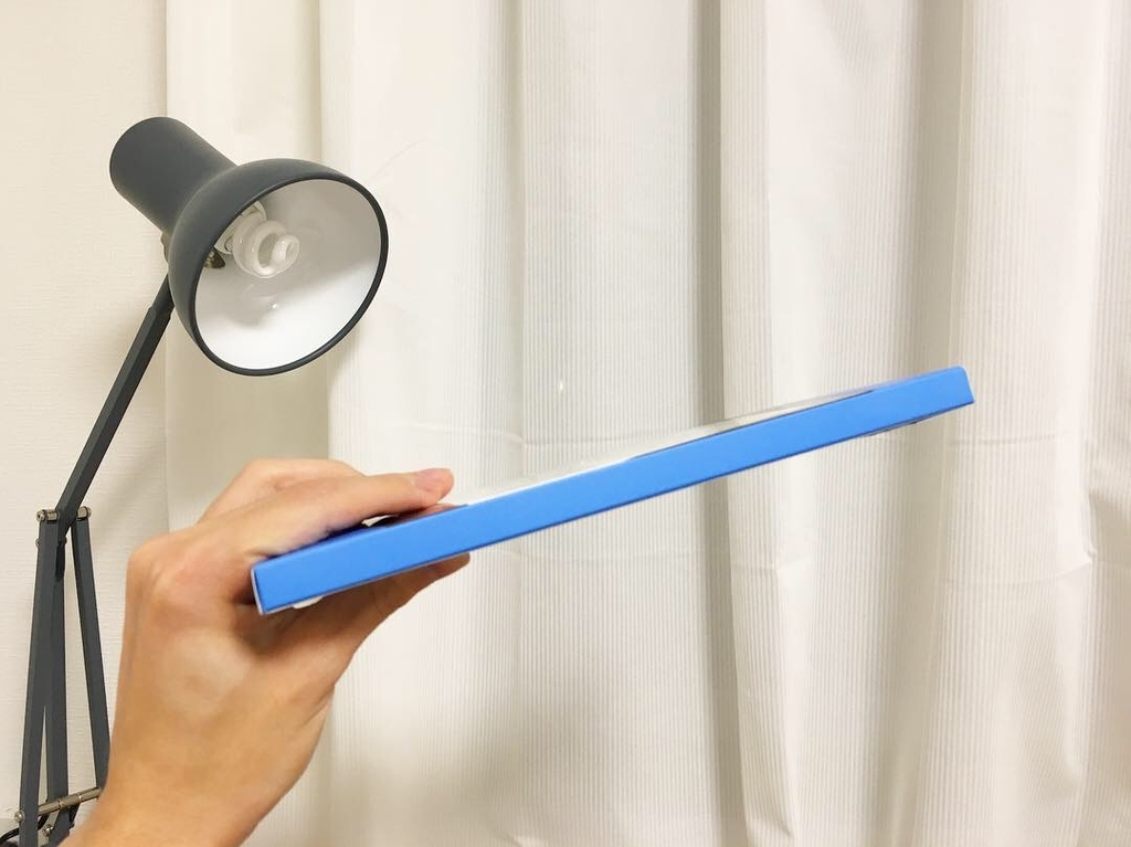 f:id:masahirom0504:20181110000200j:plain