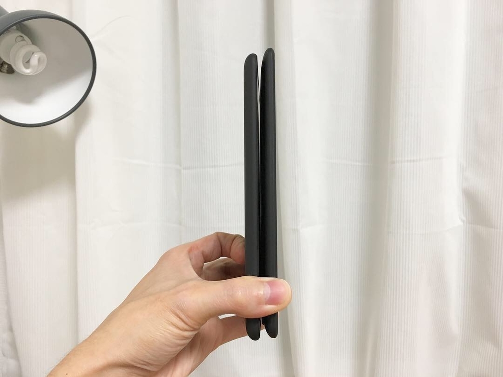 f:id:masahirom0504:20181110000212j:plain