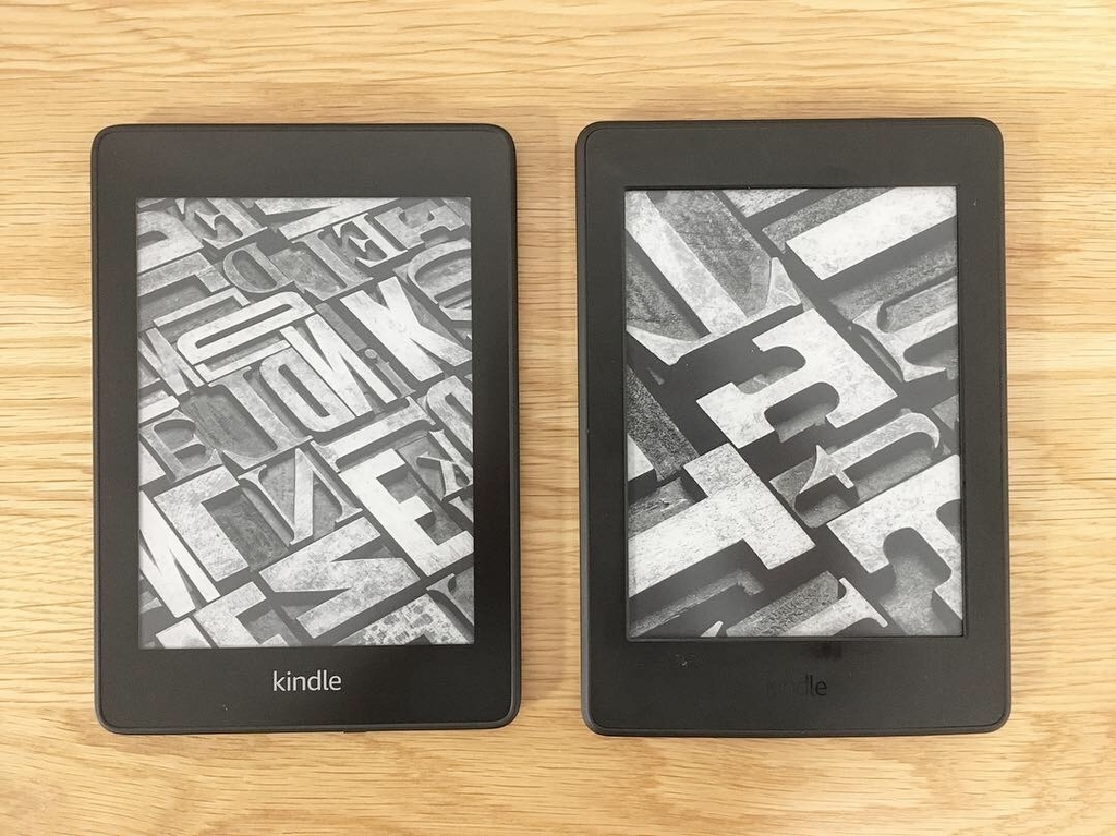 f:id:masahirom0504:20181110000215j:plain