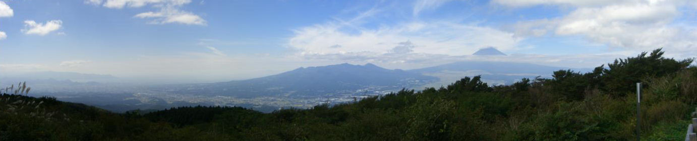 f:id:masahiror:20101003113721j:image:w500