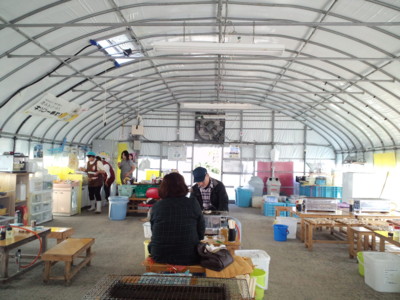 f:id:masahiror:20101029133336j:image f:id:masahiror:20101029133336j:image