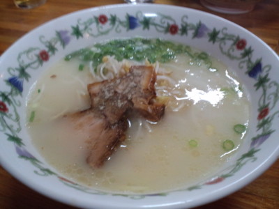 f:id:masahiror:20101231000313j:image f:id:masahiror:20101231000313j:image