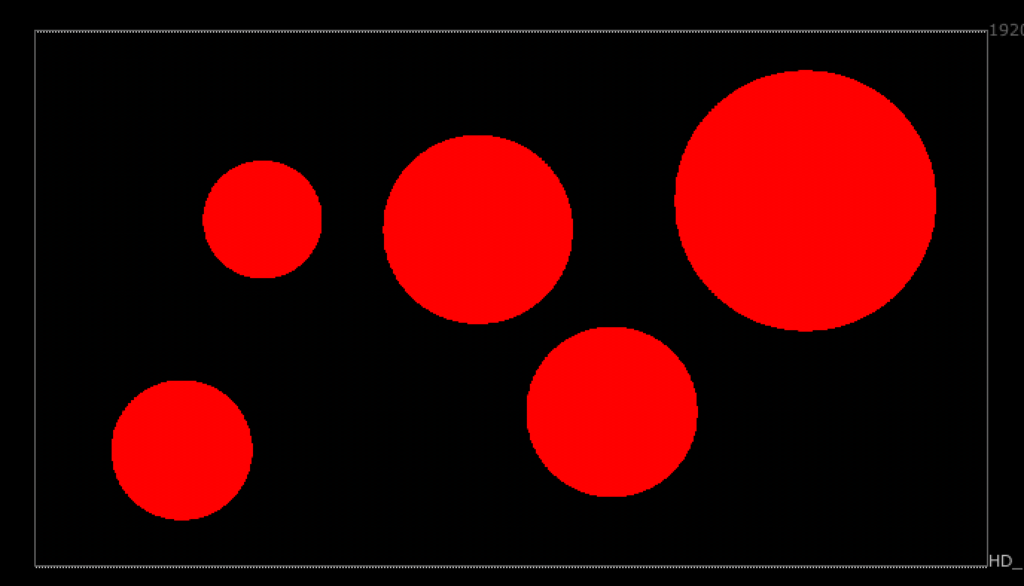 f:id:masahiroteraoka:20170114201712p:plain f:id:masahiroteraoka:20170114201712p:plain
