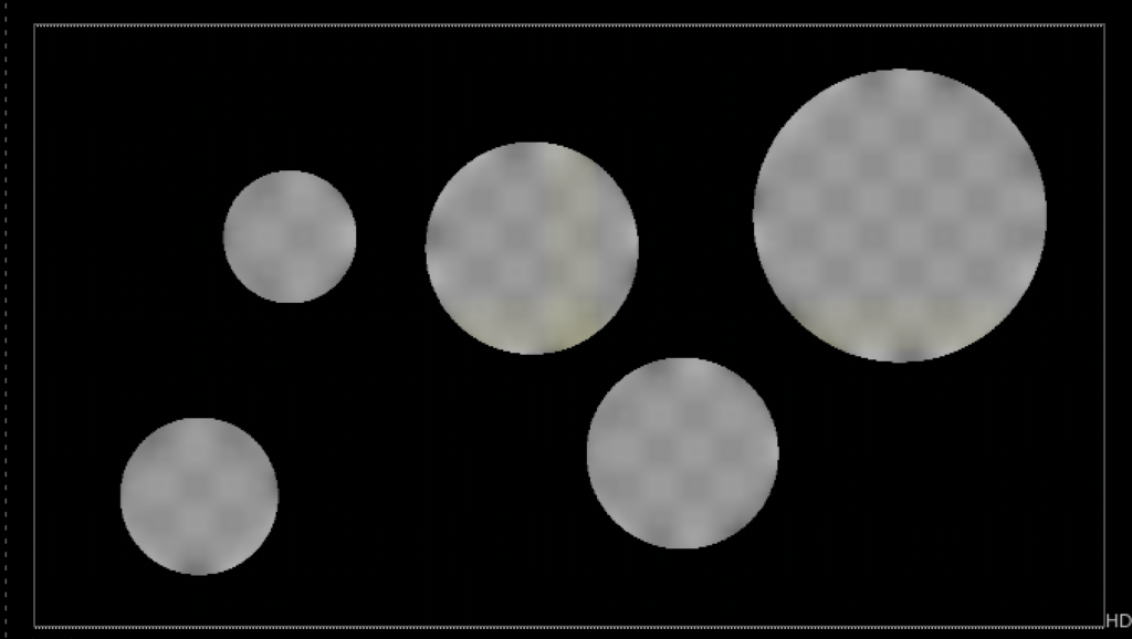 f:id:masahiroteraoka:20170114202705p:plain f:id:masahiroteraoka:20170114202705p:plain