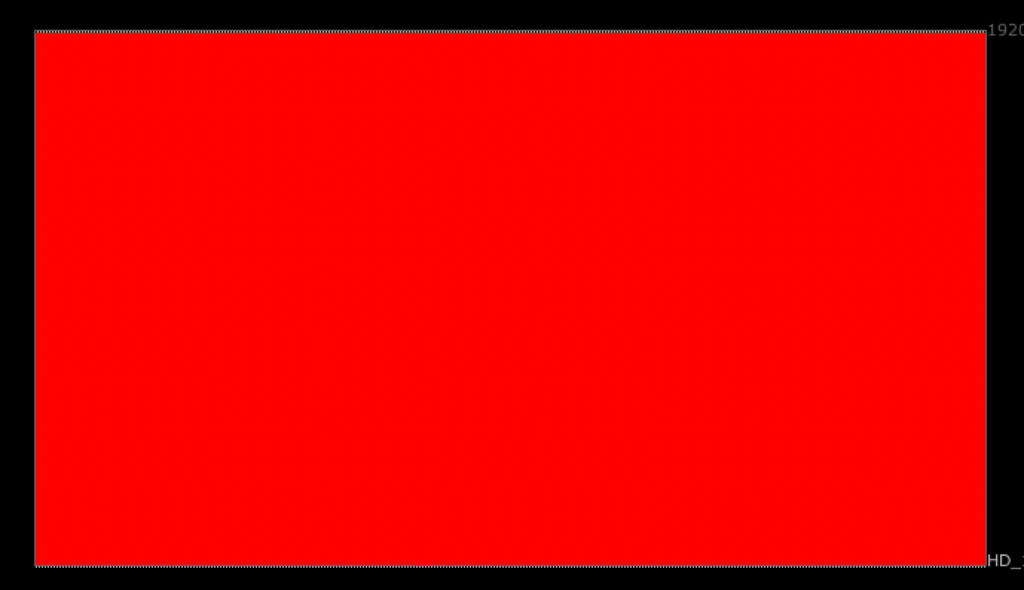 f:id:masahiroteraoka:20170114202942p:plain f:id:masahiroteraoka:20170114202942p:plain