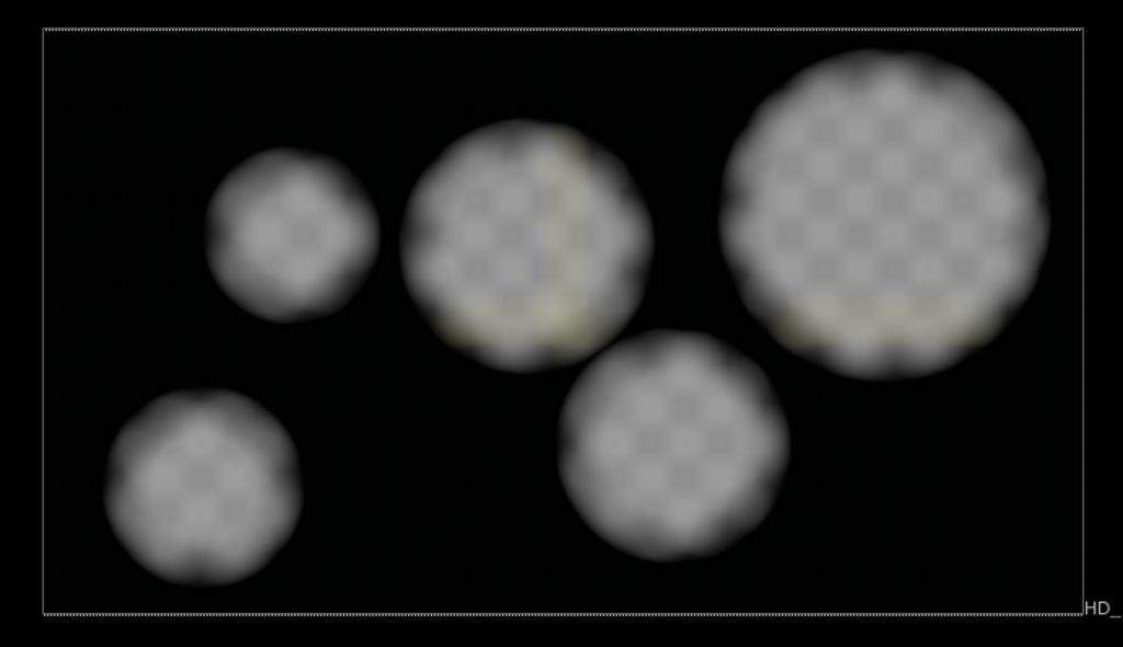 f:id:masahiroteraoka:20170114203858p:plain f:id:masahiroteraoka:20170114203858p:plain