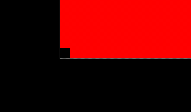 f:id:masahiroteraoka:20170115113921p:plain f:id:masahiroteraoka:20170115113921p:plain