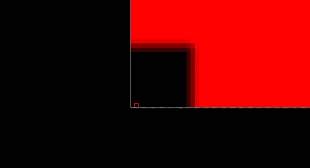 f:id:masahiroteraoka:20170115115042p:plain f:id:masahiroteraoka:20170115115042p:plain
