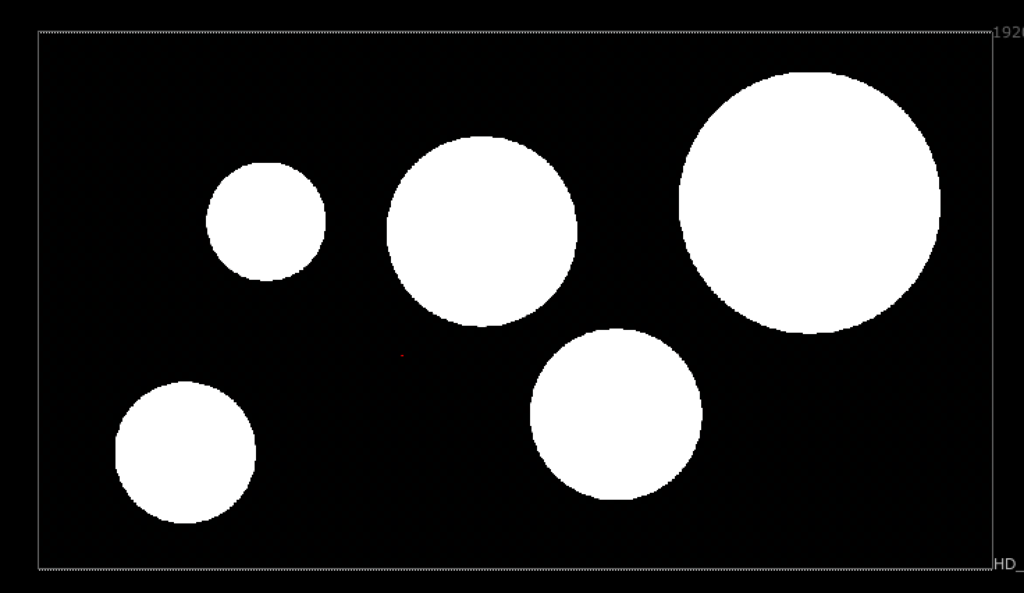 f:id:masahiroteraoka:20170115190647p:plain f:id:masahiroteraoka:20170115190647p:plain