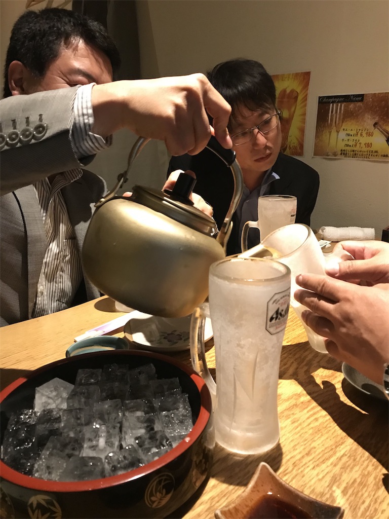 f:id:masahiroyagi:20201129121045j:image f:id:masahiroyagi:20201129121045j:image