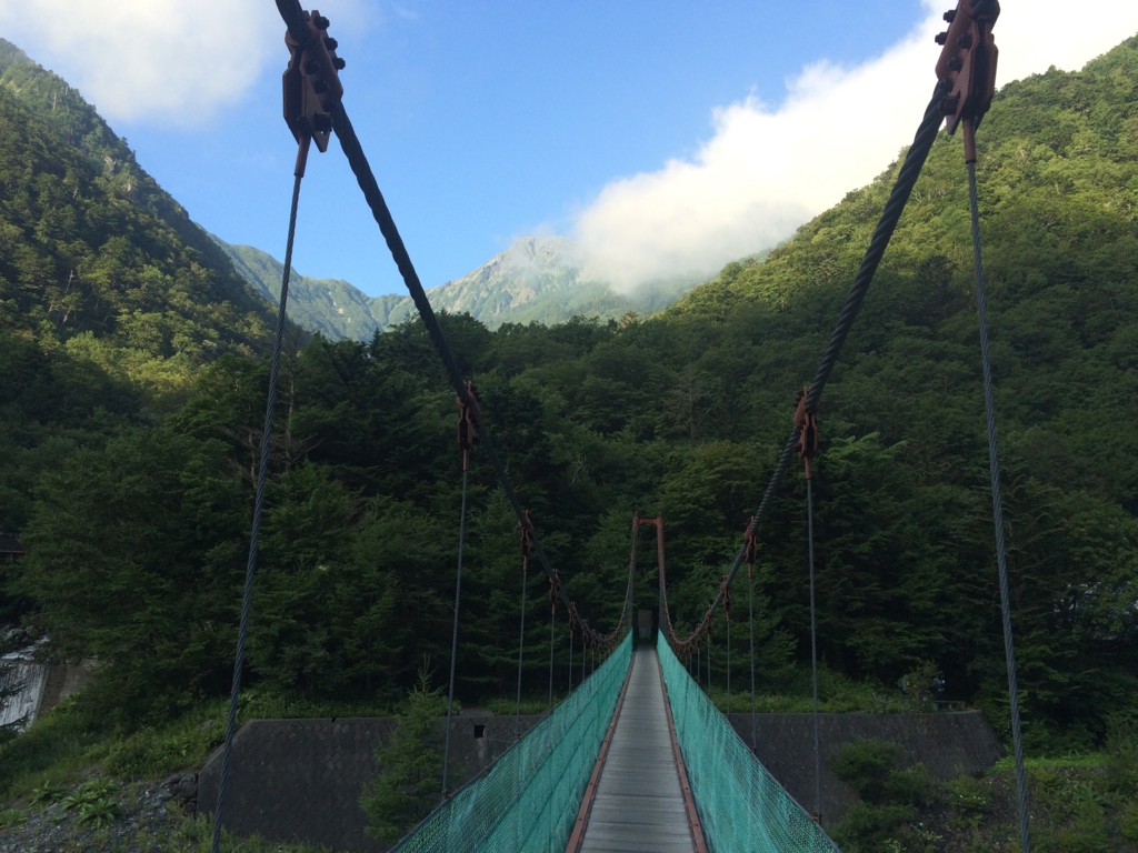 f:id:masahito0989:20160812064515j:plain