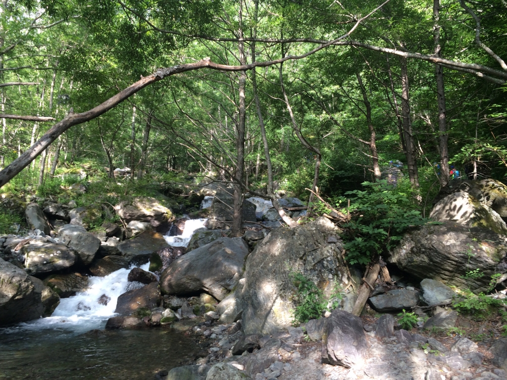 f:id:masahito0989:20160812072251j:plain