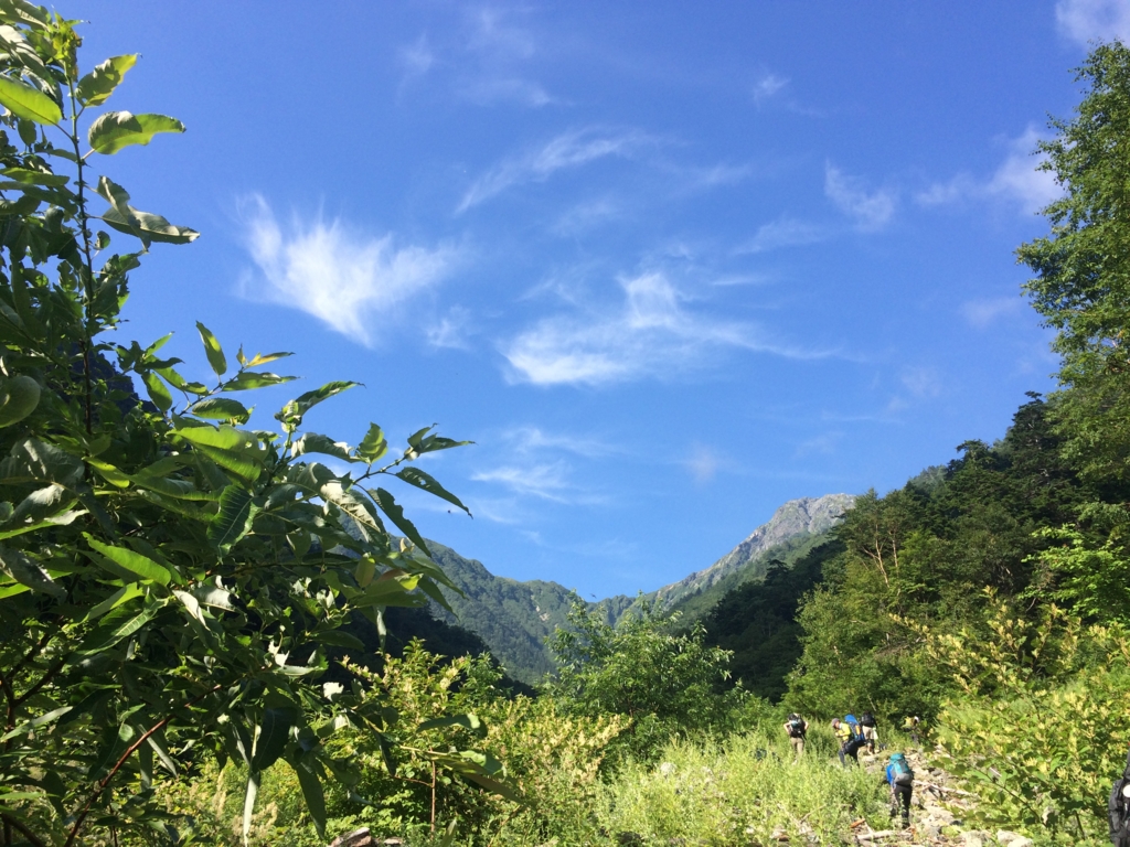 f:id:masahito0989:20160812073811j:plain