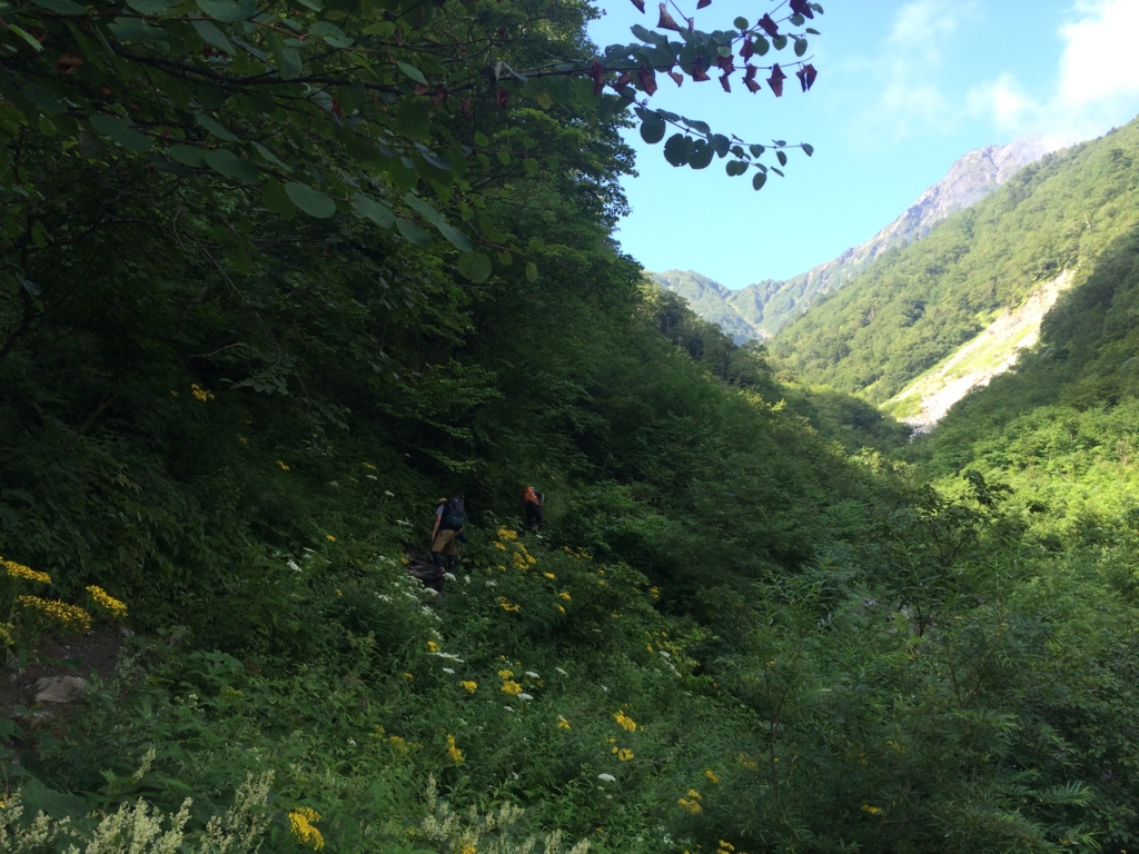 f:id:masahito0989:20160812080554j:plain