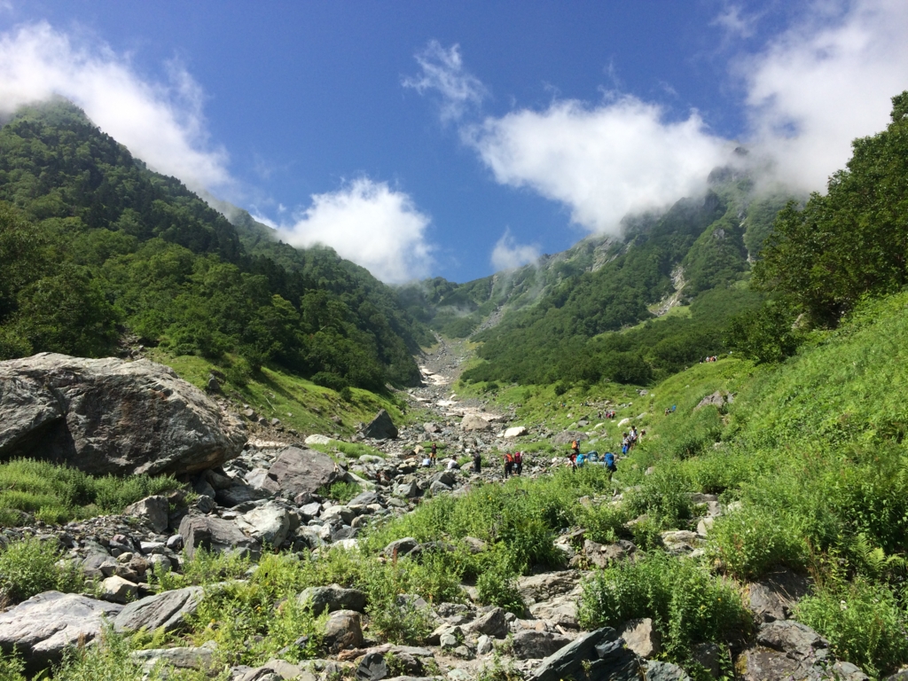 f:id:masahito0989:20160812093529j:plain