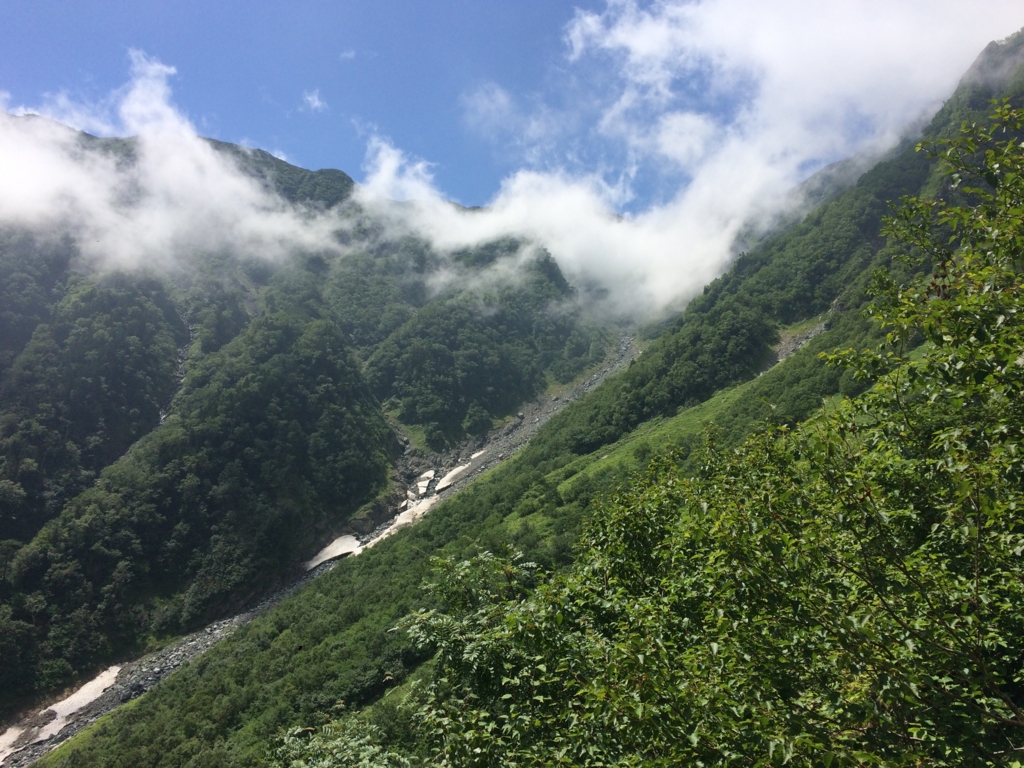 f:id:masahito0989:20160812103320j:plain