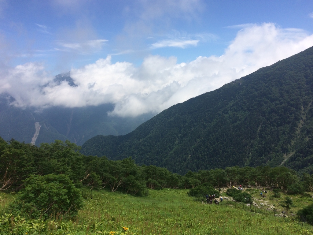 f:id:masahito0989:20160812112854j:plain