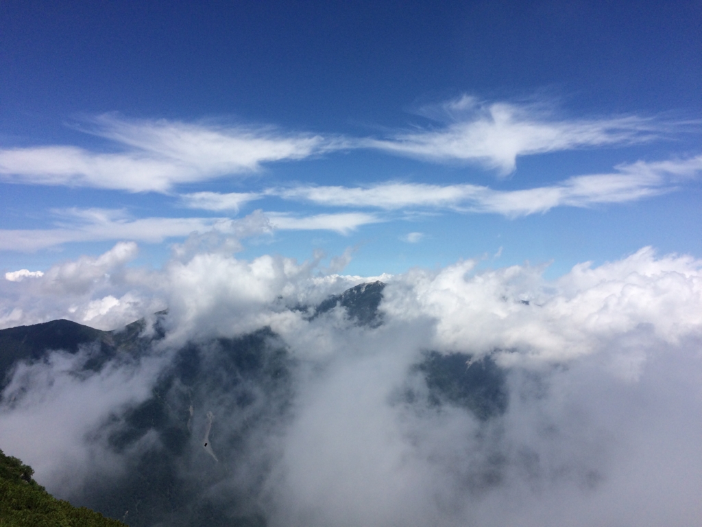 f:id:masahito0989:20160812123112j:plain