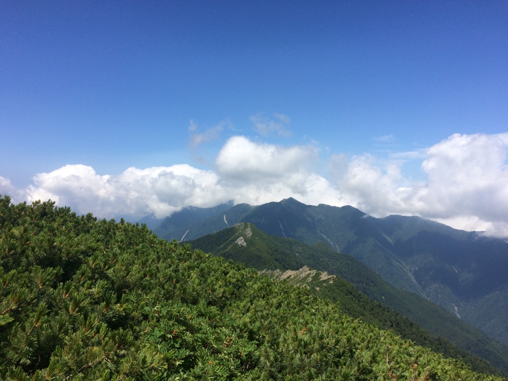 f:id:masahito0989:20160812123729j:plain