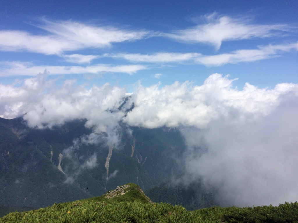 f:id:masahito0989:20160812123733j:plain