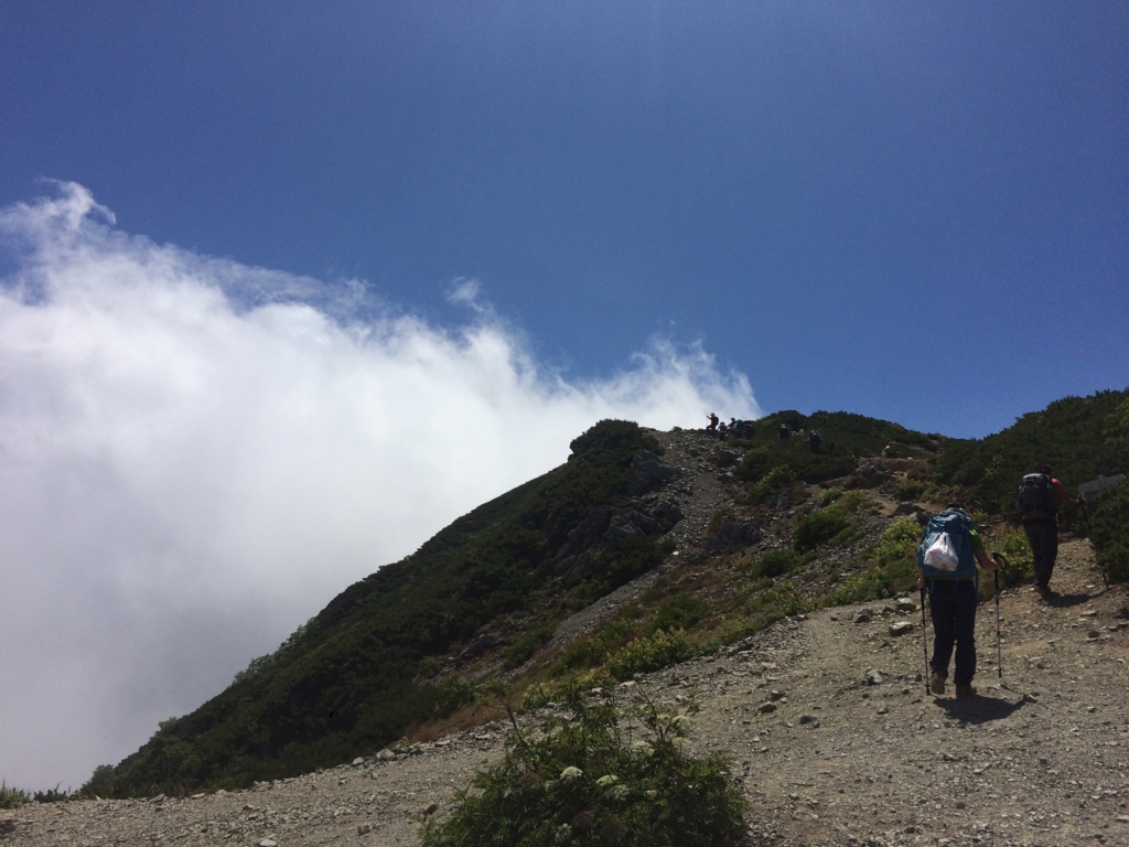 f:id:masahito0989:20160812123740j:plain