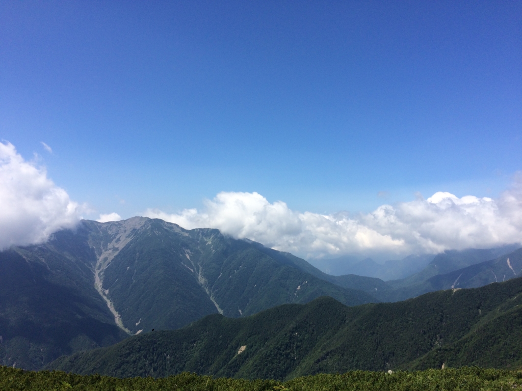 f:id:masahito0989:20160812124754j:plain