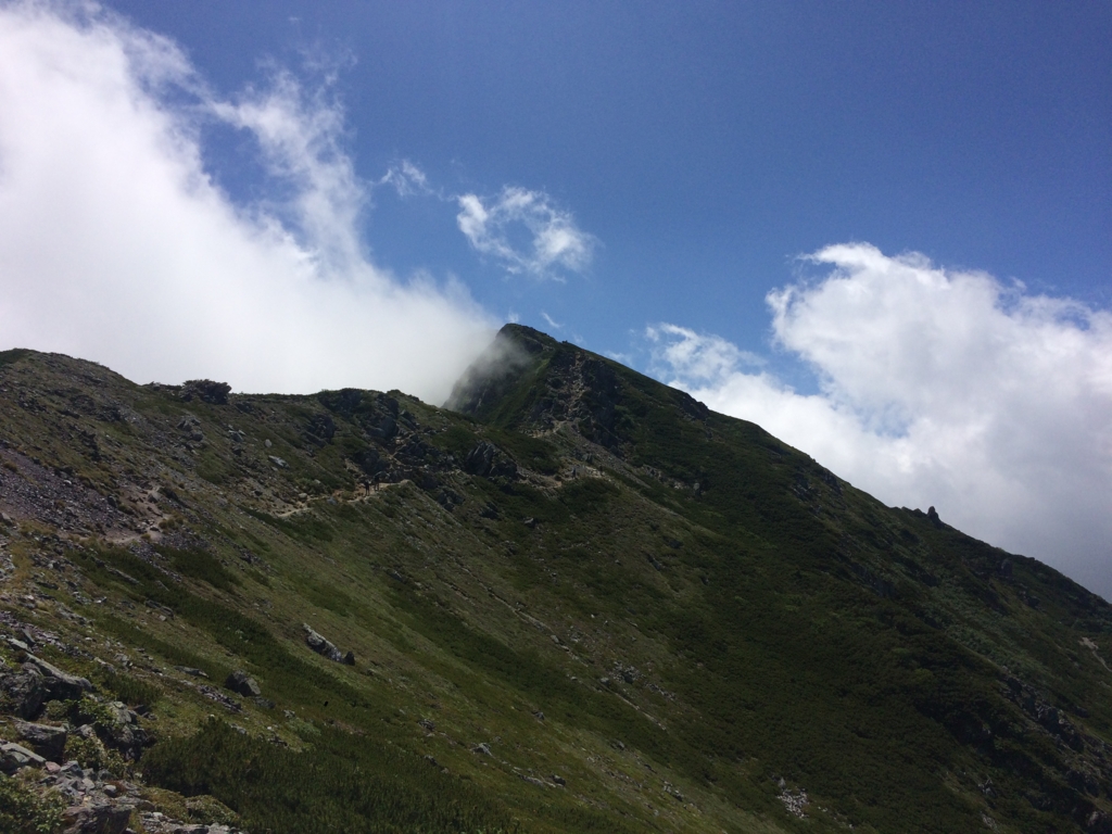 f:id:masahito0989:20160812125052j:plain