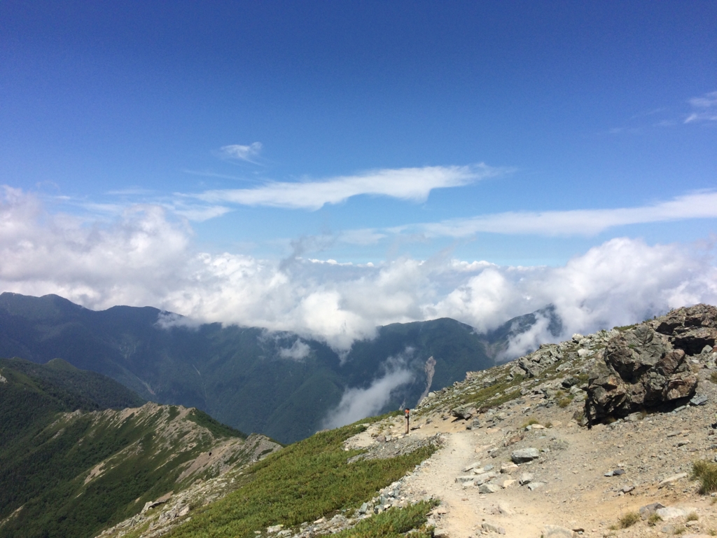 f:id:masahito0989:20160812130919j:plain