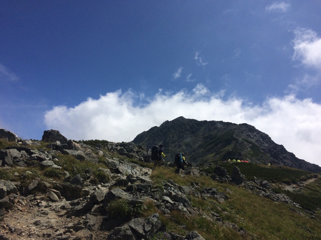 f:id:masahito0989:20160812131426j:plain