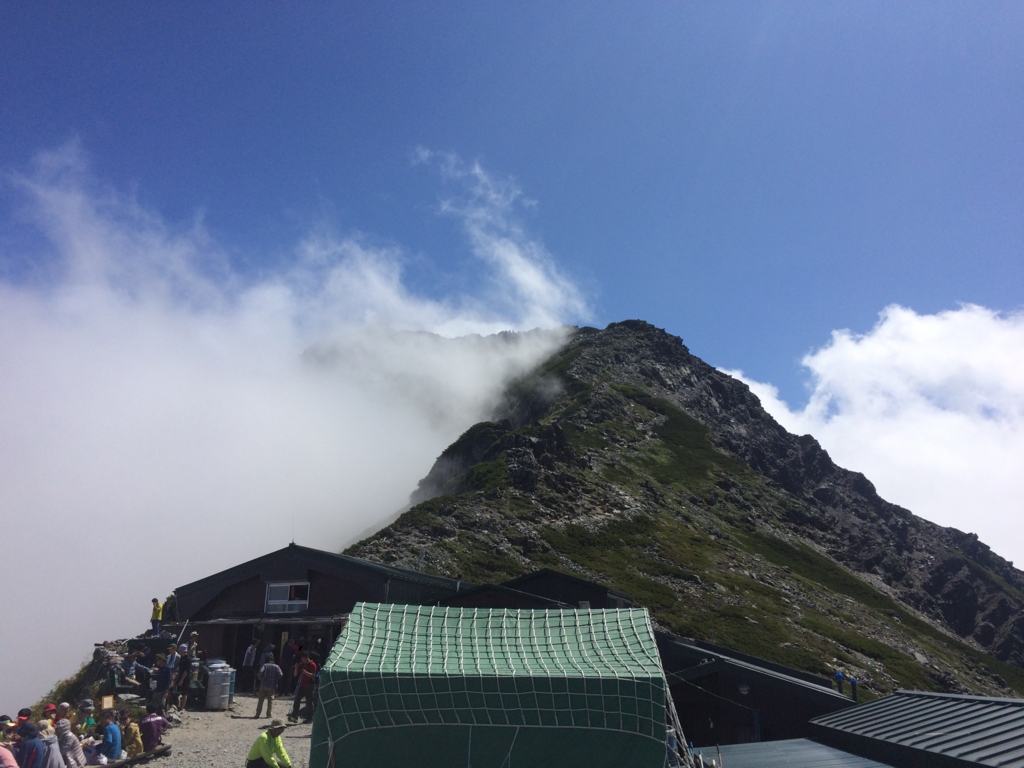 f:id:masahito0989:20160812132936j:plain