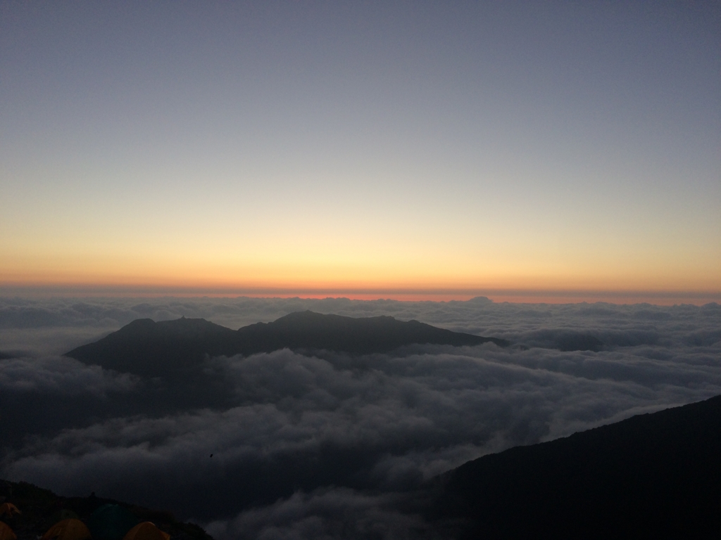 f:id:masahito0989:20160813045152j:plain