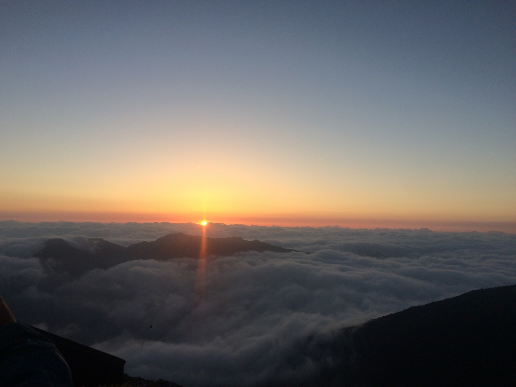 f:id:masahito0989:20160813050344j:plain