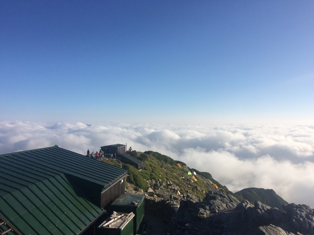 f:id:masahito0989:20160813062255j:plain