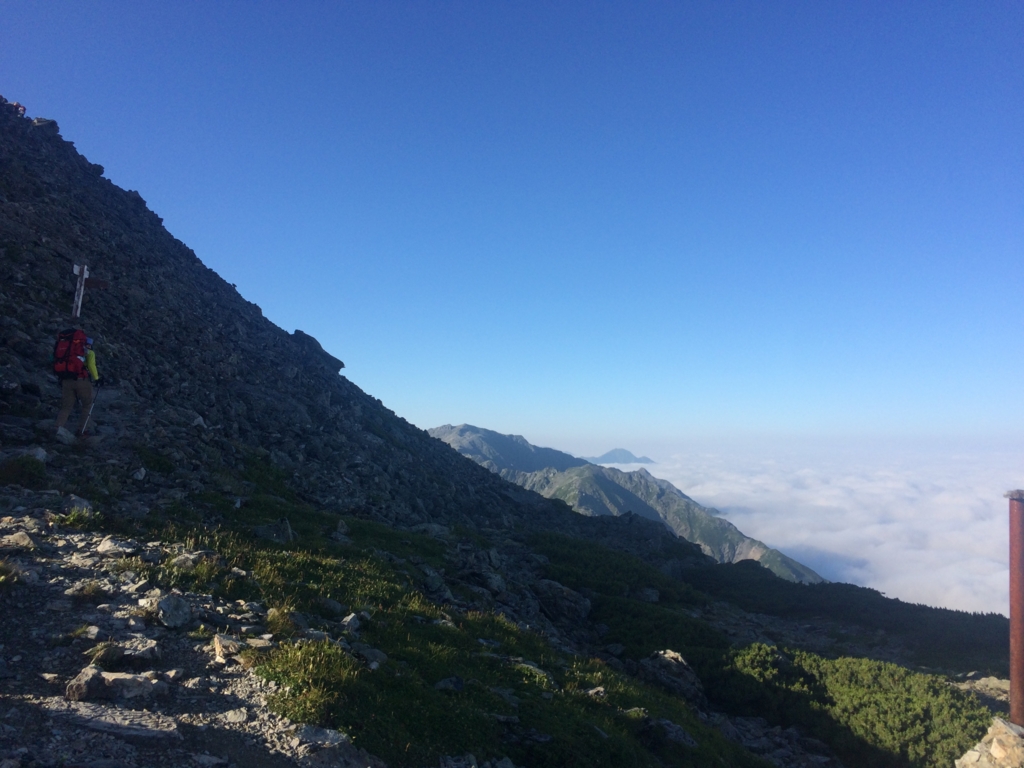 f:id:masahito0989:20160813063952j:plain