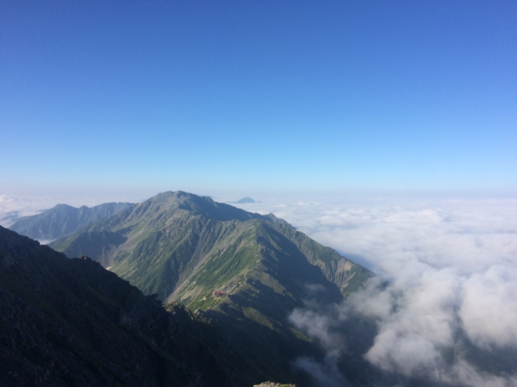 f:id:masahito0989:20160813065310j:plain