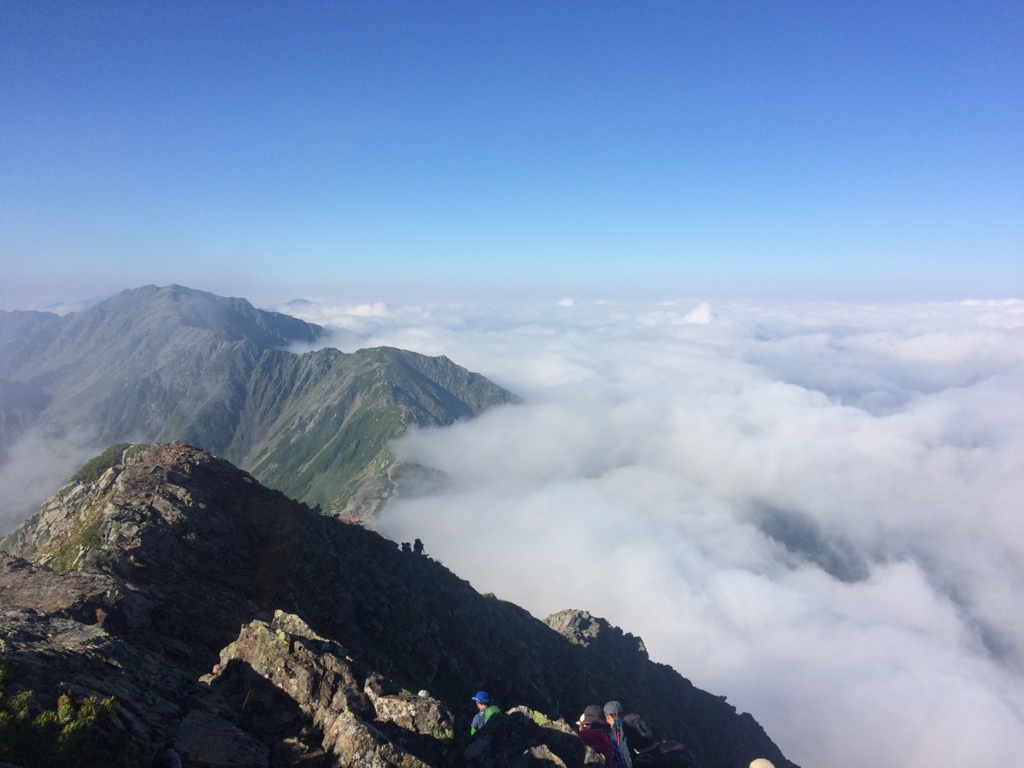 f:id:masahito0989:20160813072348j:plain