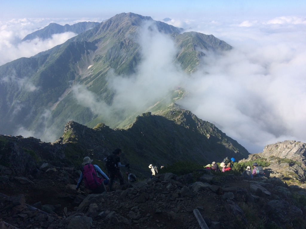 f:id:masahito0989:20160813073121j:plain