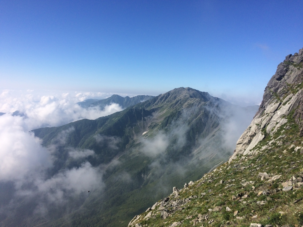 f:id:masahito0989:20160813074308j:plain