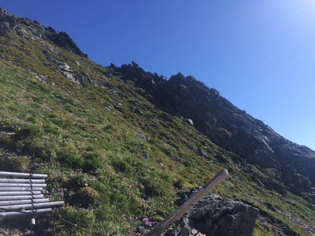 f:id:masahito0989:20160813074443j:plain