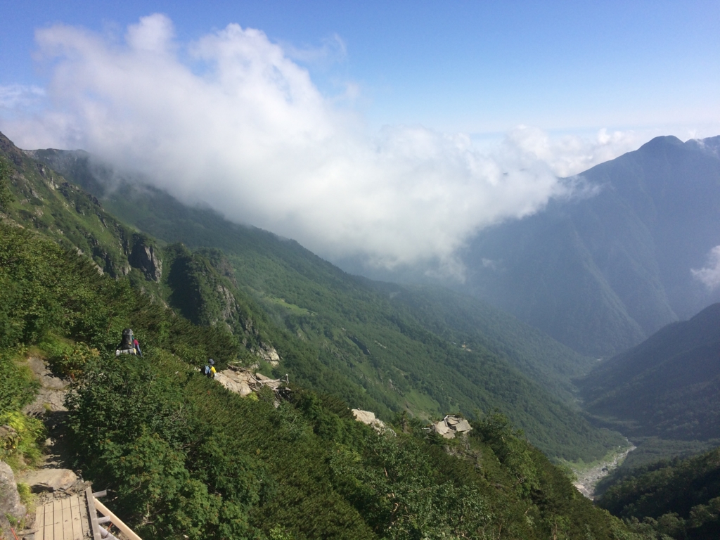 f:id:masahito0989:20160813081849j:plain