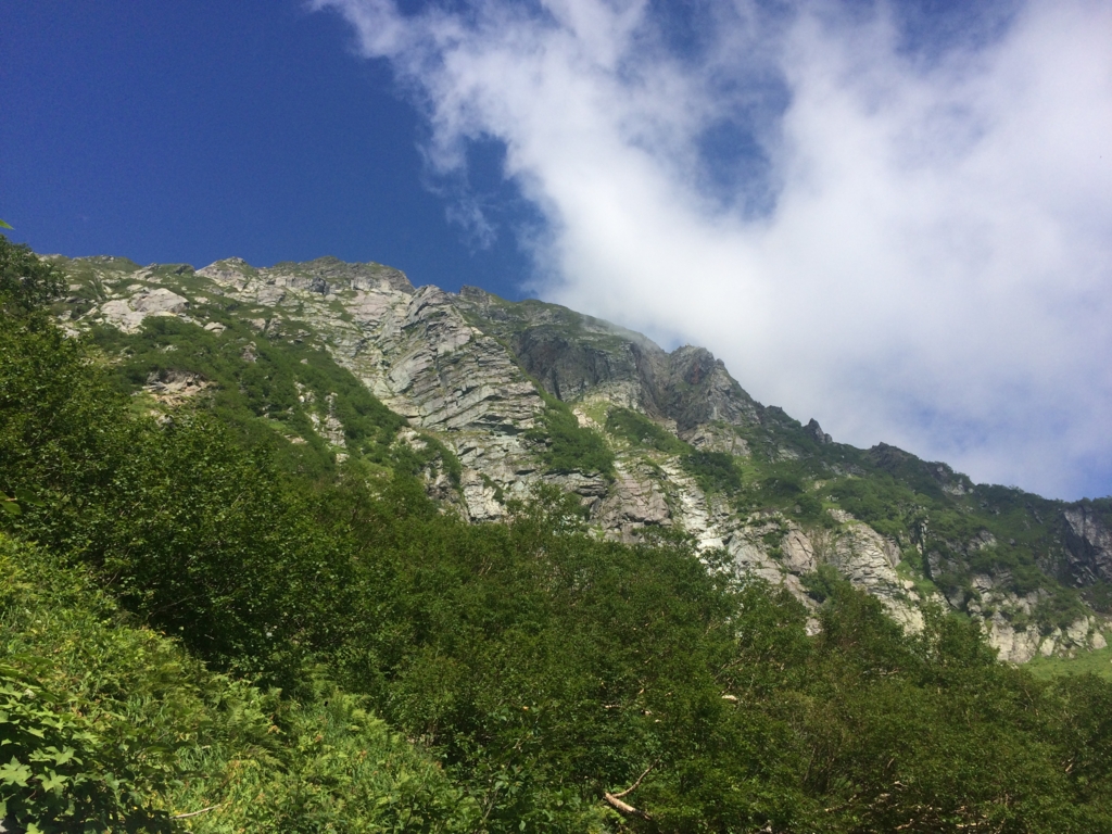 f:id:masahito0989:20160813085756j:plain