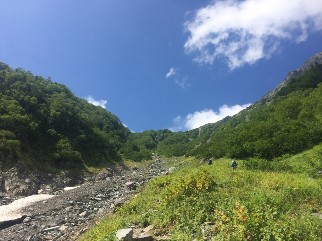 f:id:masahito0989:20160813094211j:plain