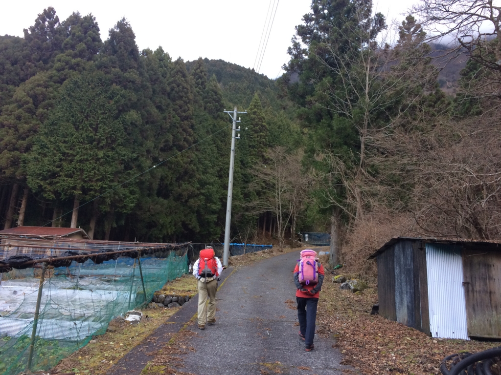 f:id:masahito0989:20161225074633j:plain f:id:masahito0989:20161225074633j:plain