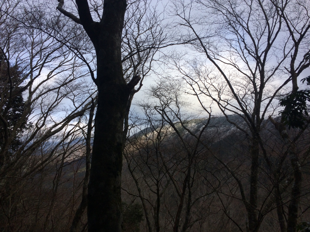 f:id:masahito0989:20161225093822j:plain f:id:masahito0989:20161225093822j:plain