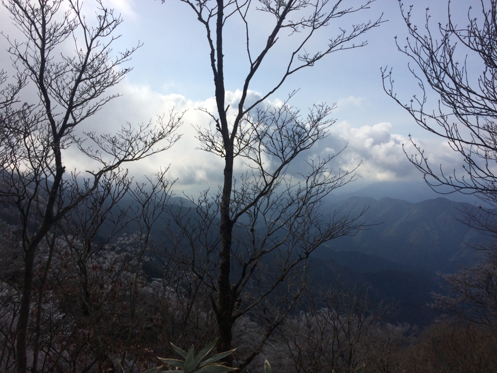 f:id:masahito0989:20161225100404j:plain f:id:masahito0989:20161225100404j:plain