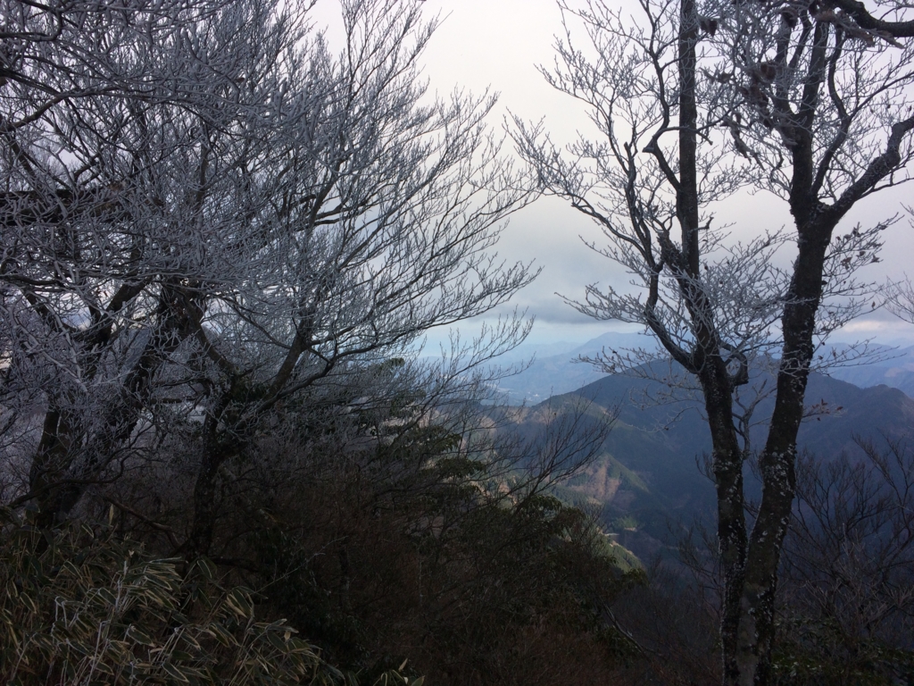 f:id:masahito0989:20161225100645j:plain f:id:masahito0989:20161225100645j:plain