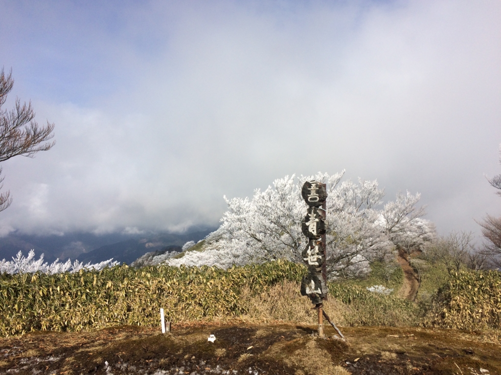 f:id:masahito0989:20161225104215j:plain f:id:masahito0989:20161225104215j:plain