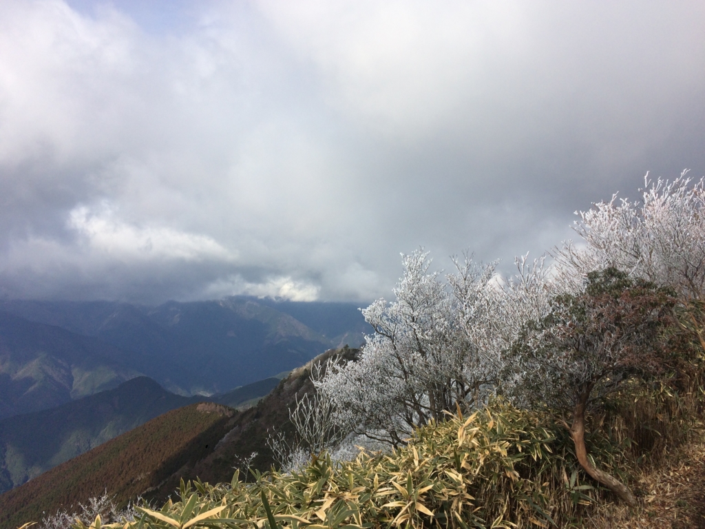 f:id:masahito0989:20161225105426j:plain f:id:masahito0989:20161225105426j:plain