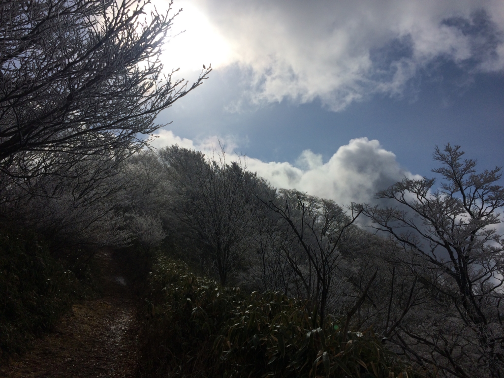 f:id:masahito0989:20161225105430j:plain f:id:masahito0989:20161225105430j:plain