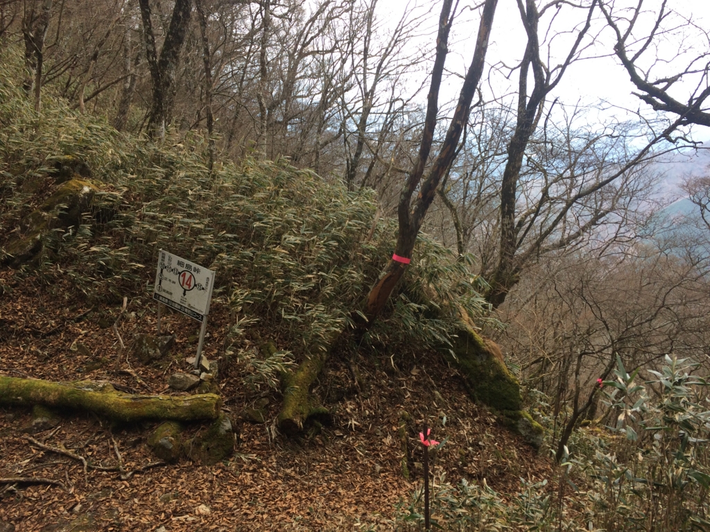 f:id:masahito0989:20161225113616j:plain f:id:masahito0989:20161225113616j:plain